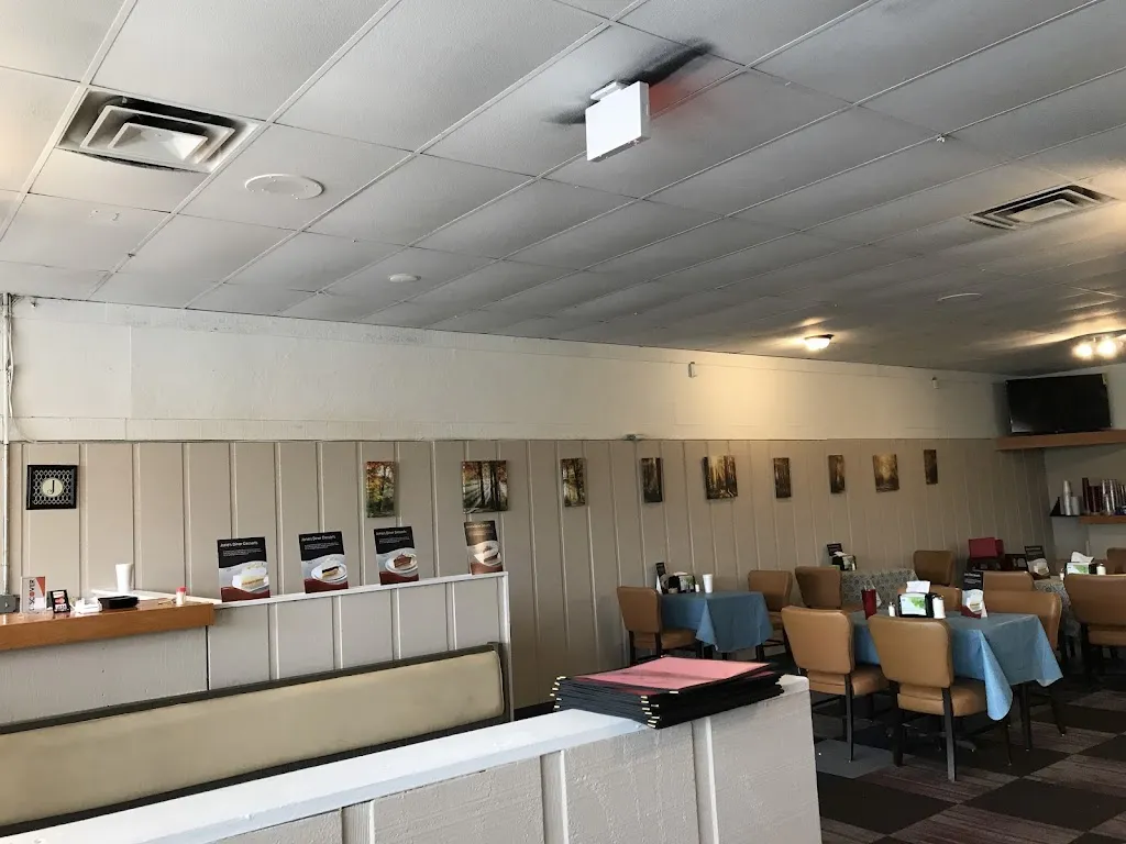 Jones Diner_Graysville, AL_slider_image_2