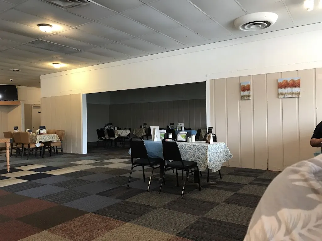 Jones Diner_Graysville, AL_slider_image_3