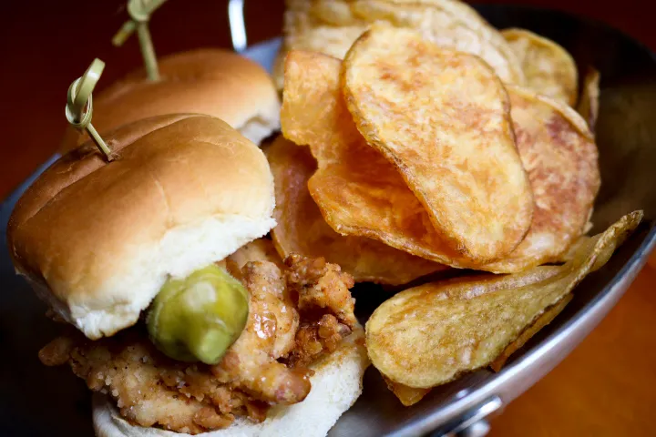 Soby's_Greenville, SC_slider_imagen_3