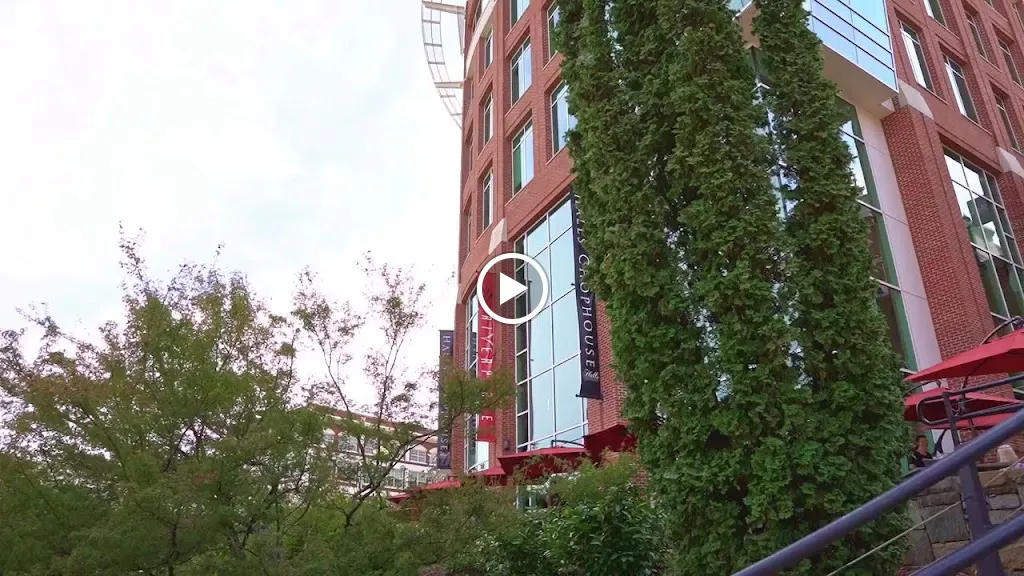 Halls Chophouse Greenville_Greenville, SC_slider_imagen_2