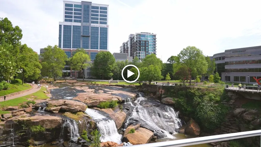Passerelle Bistro_Greenville, SC_slider_imagen_2