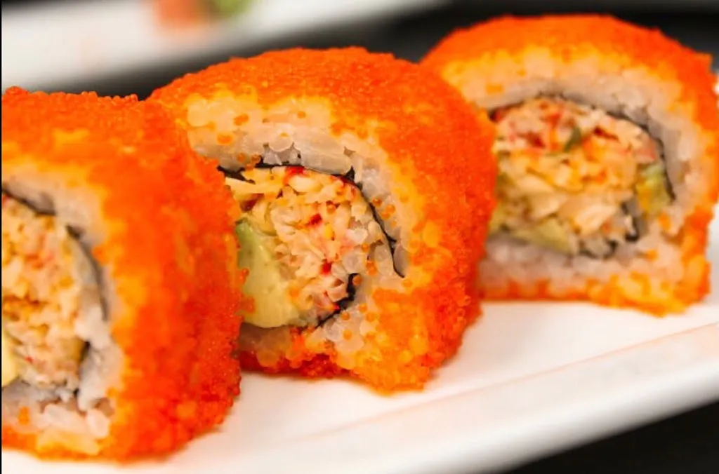 Phuket Thai Restaurant and Sushi_Huntsville, AL_slider_image_3