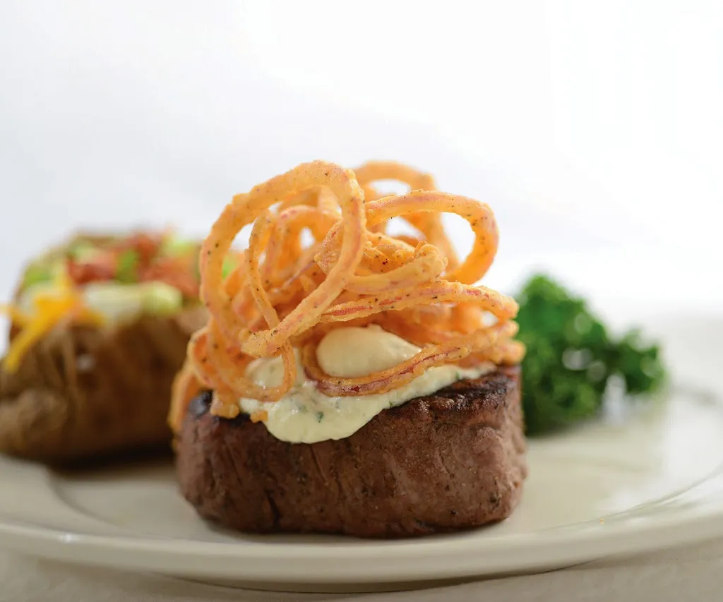 Connors Steak & Seafood_Huntsville, AL_slider_image_3