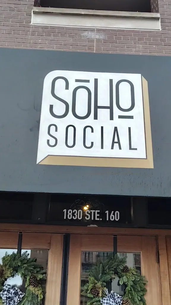 SoHo Social_Homewood, AL_slider_image_2