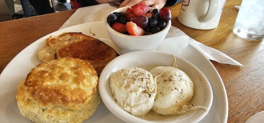 Big Bad Breakfast_Homewood, AL_slider_image_3