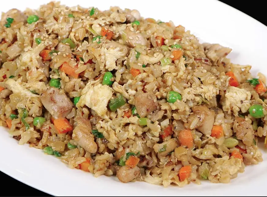 Curry Corner_Mountain Brook, AL_slider_image_2