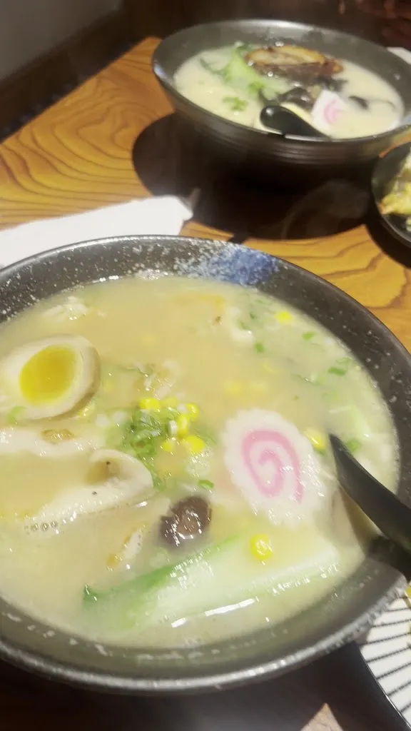 Miso Happy_Madison, AL_slider_image_2