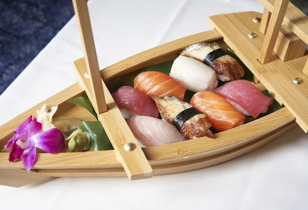 Miso Happy_Madison, AL_slider_image_3