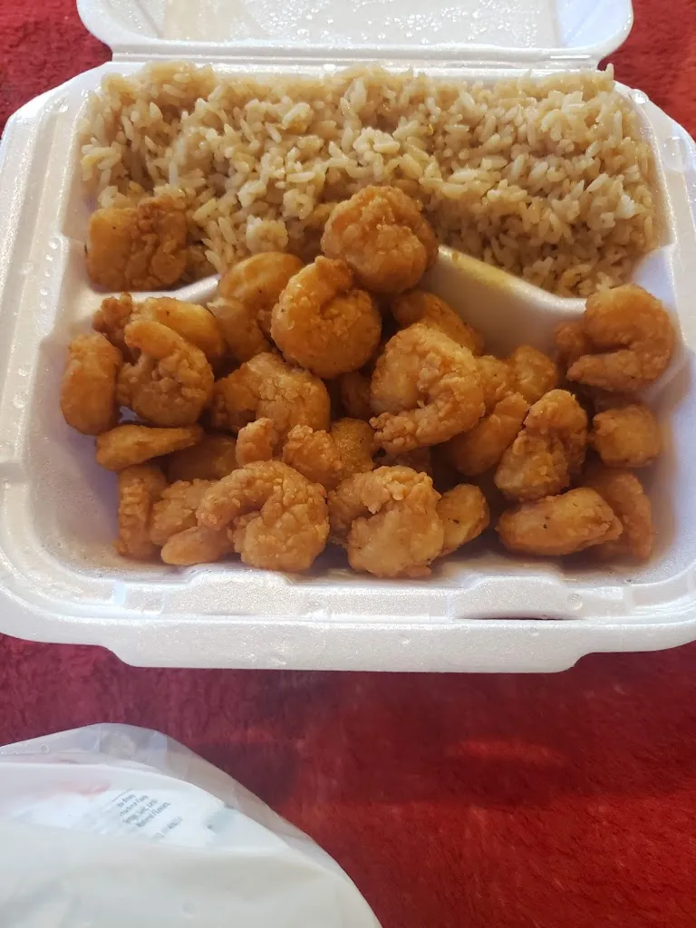 Menu_Egg Roll Express_Midfield, AL_image_old_1