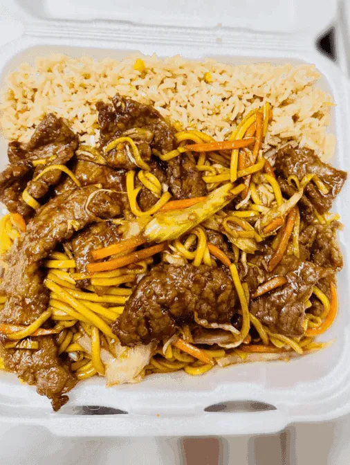 Menu_Egg Roll Express_Midfield, AL_image_old_2