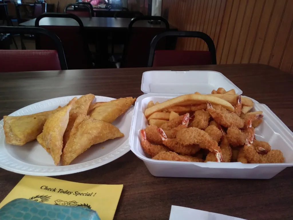 Menu_Egg Roll Express_Midfield, AL_image_old_3