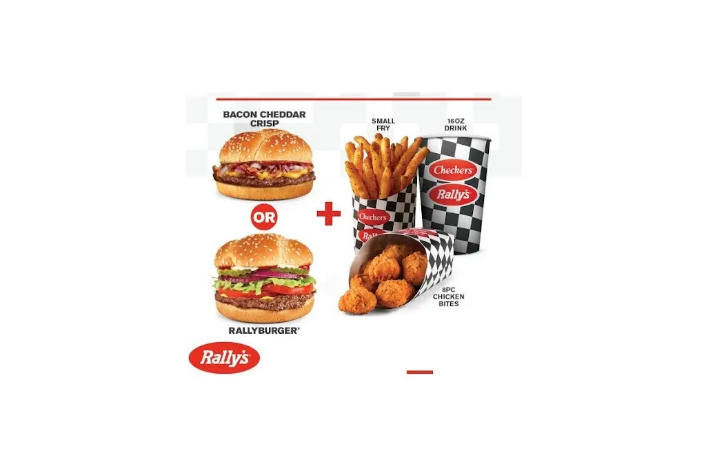 Menu_Rally's_Midfield, AL_image_old_1