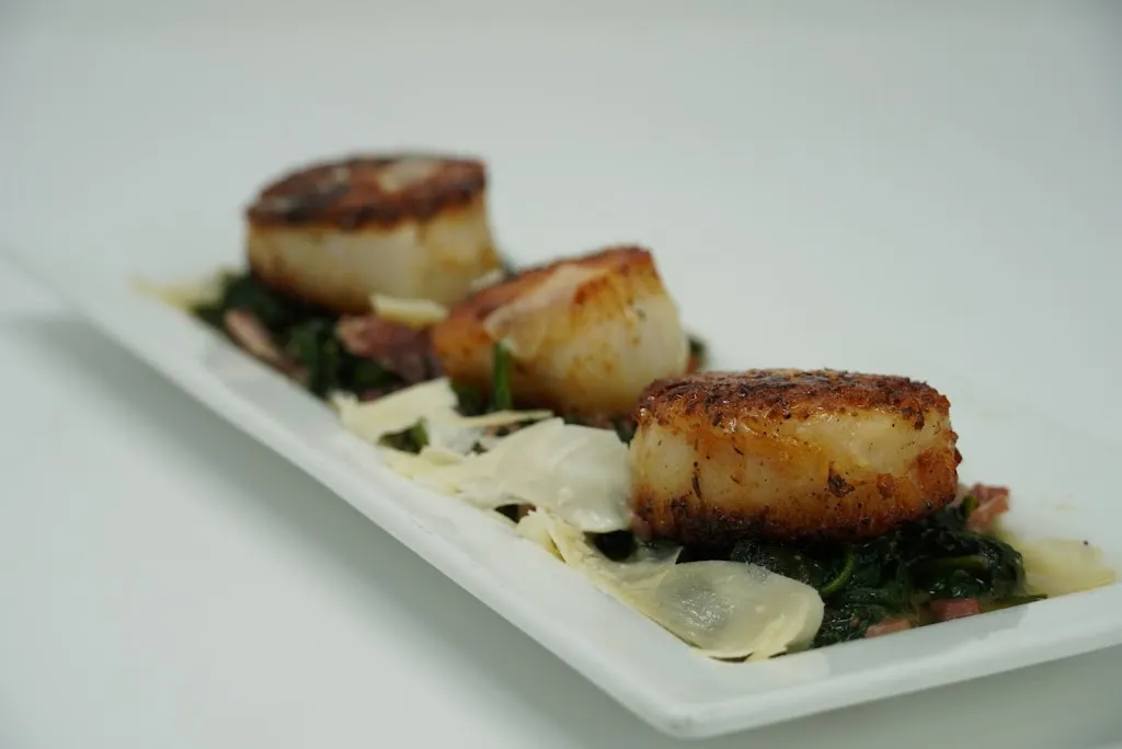 DeNunzio's Italian Trattoria_Monroeville, PA_slider_imagen_3