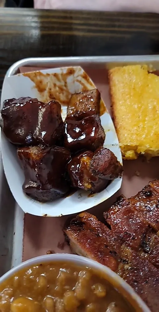 Big Rig’s BBQ_Monroeville, PA_slider_imagen_2