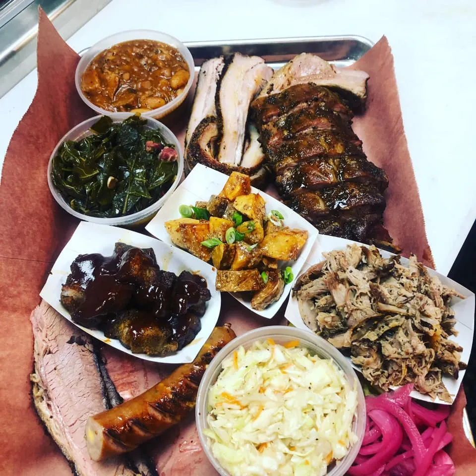 Big Rig’s BBQ_Monroeville, PA_slider_imagen_3