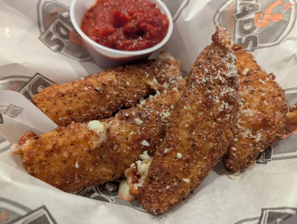 Dad's Pub & Grub_Monroeville, PA_slider_imagen_2