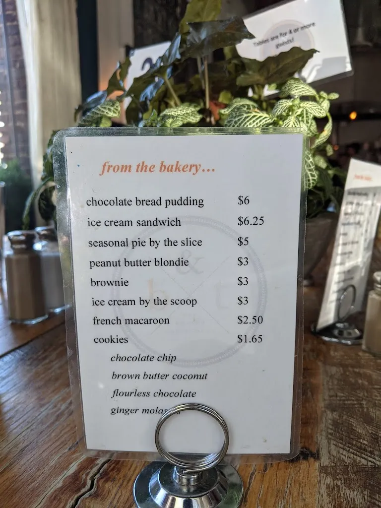 Menu_Brick & Tin Mountain Brook_Mountain Brook, AL_image_old_1