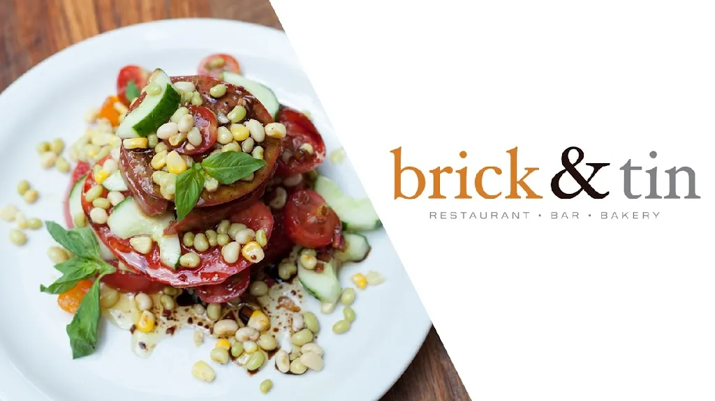 Brick & Tin Mountain Brook_Mountain Brook, AL_slider_image_2