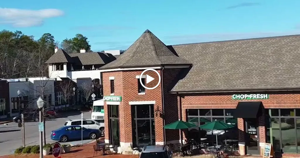 CHOP N FRESH_Mountain Brook, AL_slider_image_2