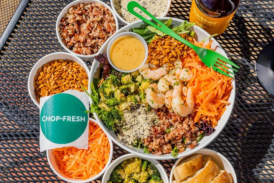 CHOP N FRESH_Mountain Brook, AL_slider_image_3
