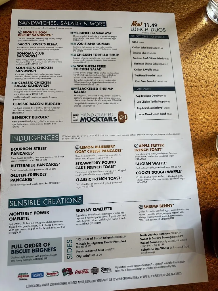 Menu_Another Broken Egg Cafe_Mountain Brook, AL_image_old_1