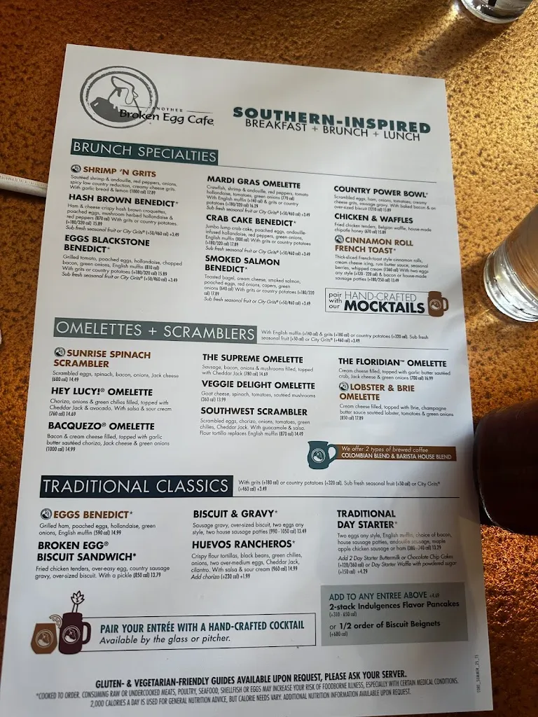 Menu_Another Broken Egg Cafe_Mountain Brook, AL_image_old_3