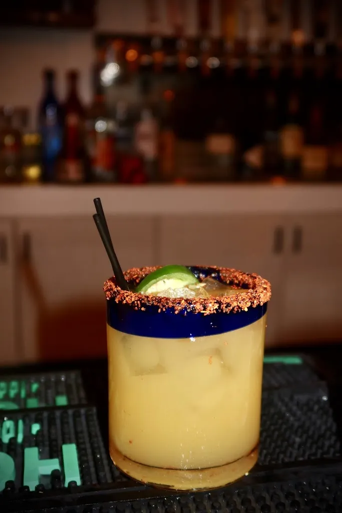 Sol Y Luna Tapas and Tequila_Mountain Brook, AL_slider_image_3