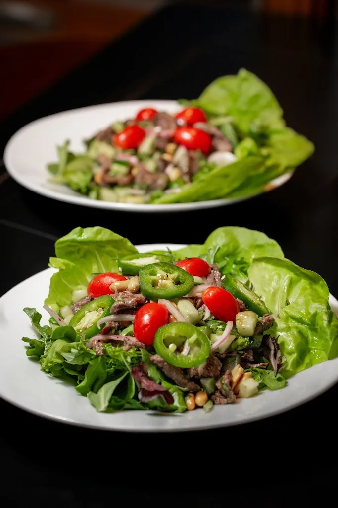 Abhi Eatery and Bar (Mountain Brook)_Mountain Brook, AL_slider_image_3