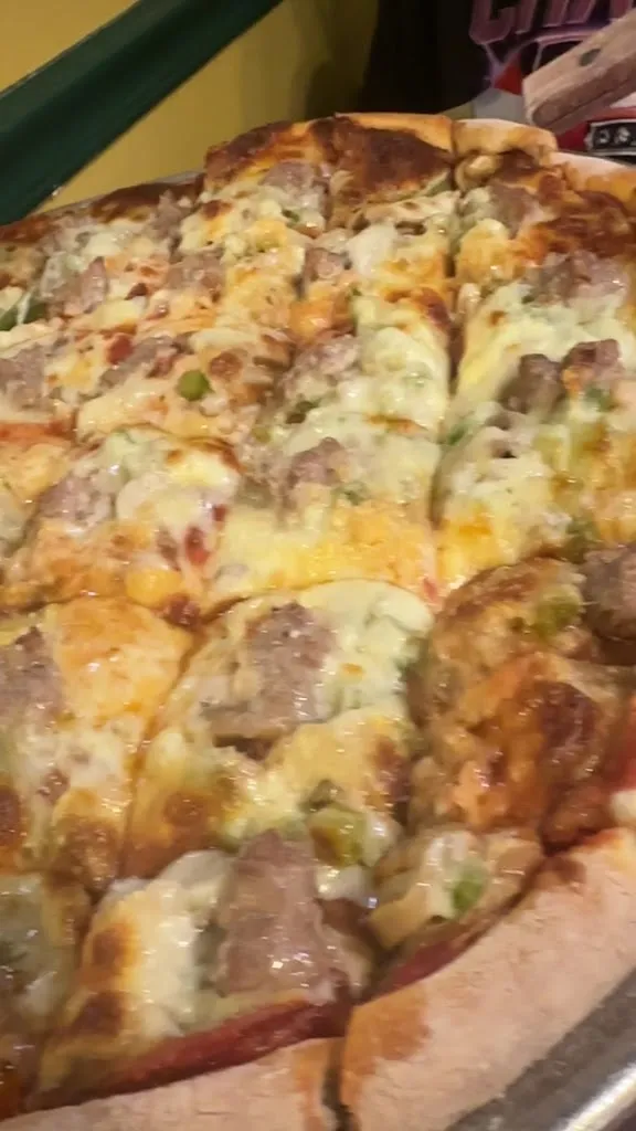 Davenport's Pizza Palace - Mtn Brook_Birmingham, AL_slider_image_2