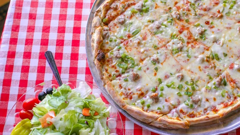 Davenport's Pizza Palace - Mtn Brook_Birmingham, AL_slider_image_3