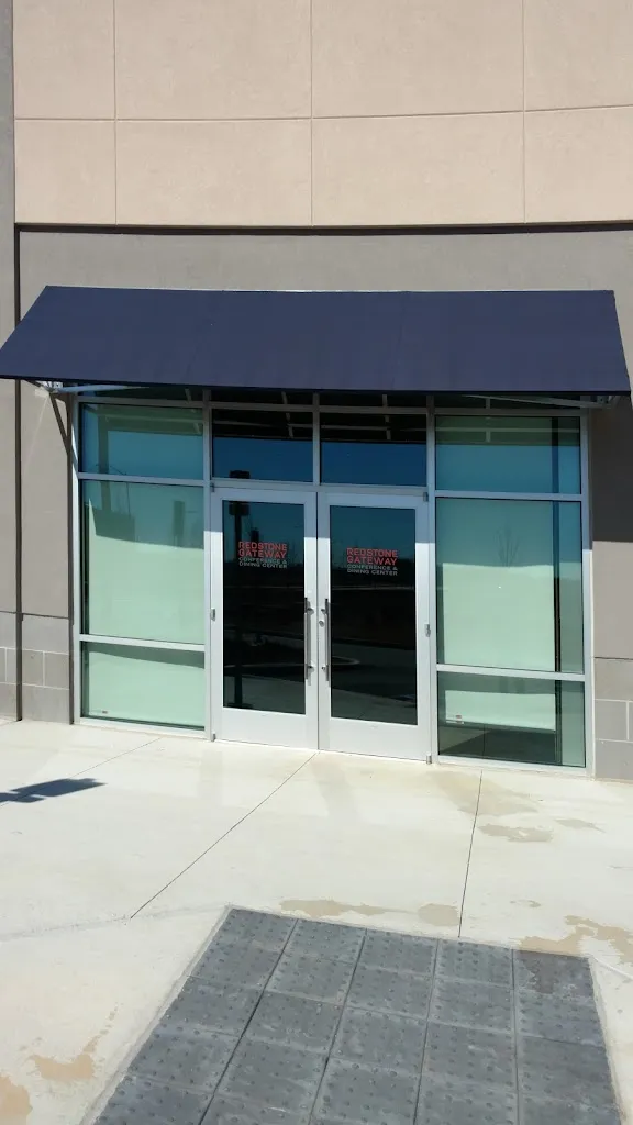 The Shops at Redstone Gateway_AL 35808, United_slider_image_2