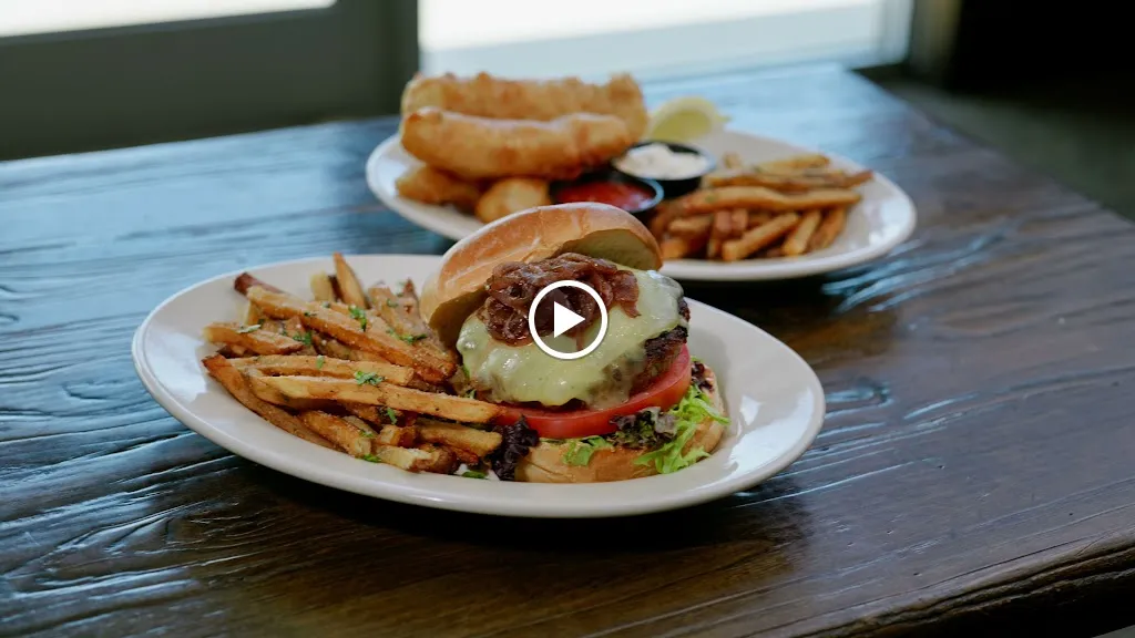 Rocket City Tavern_Huntsville, AL_slider_image_2