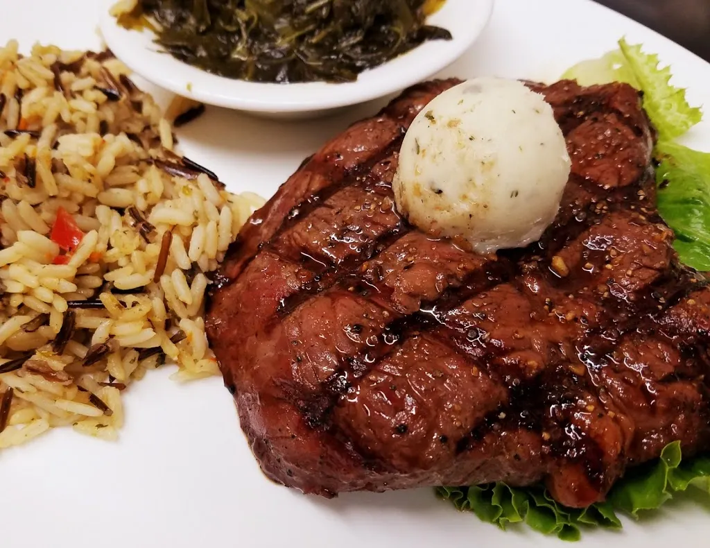 West End Grill_Huntsville, AL_slider_image_3