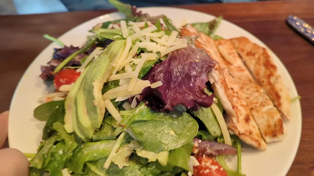 Kona Grill - Huntsville_Huntsville, AL_slider_image_2