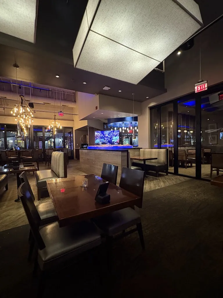 Kona Grill - Huntsville_Huntsville, AL_slider_image_3