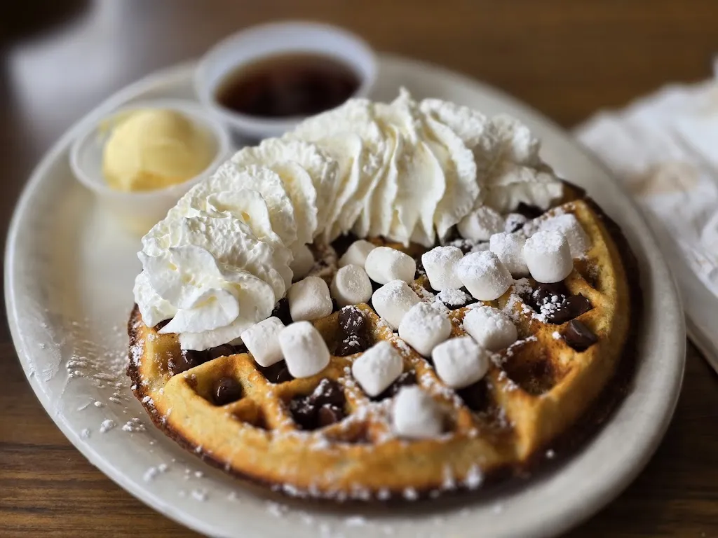 Manory's_Troy, NY_slider_immagine_2
