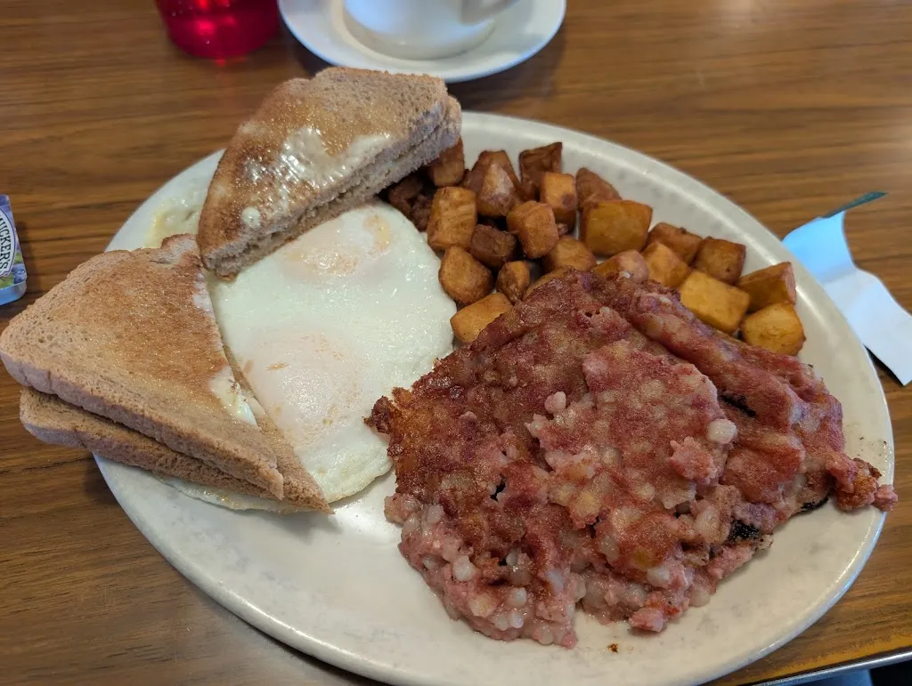 Manory's_Troy, NY_slider_immagine_3