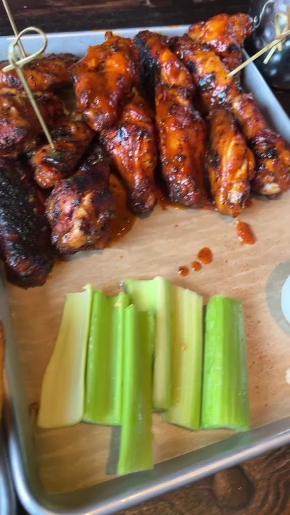 Dinosaur Bar-B-Que_Troy, NY_slider_immagine_2