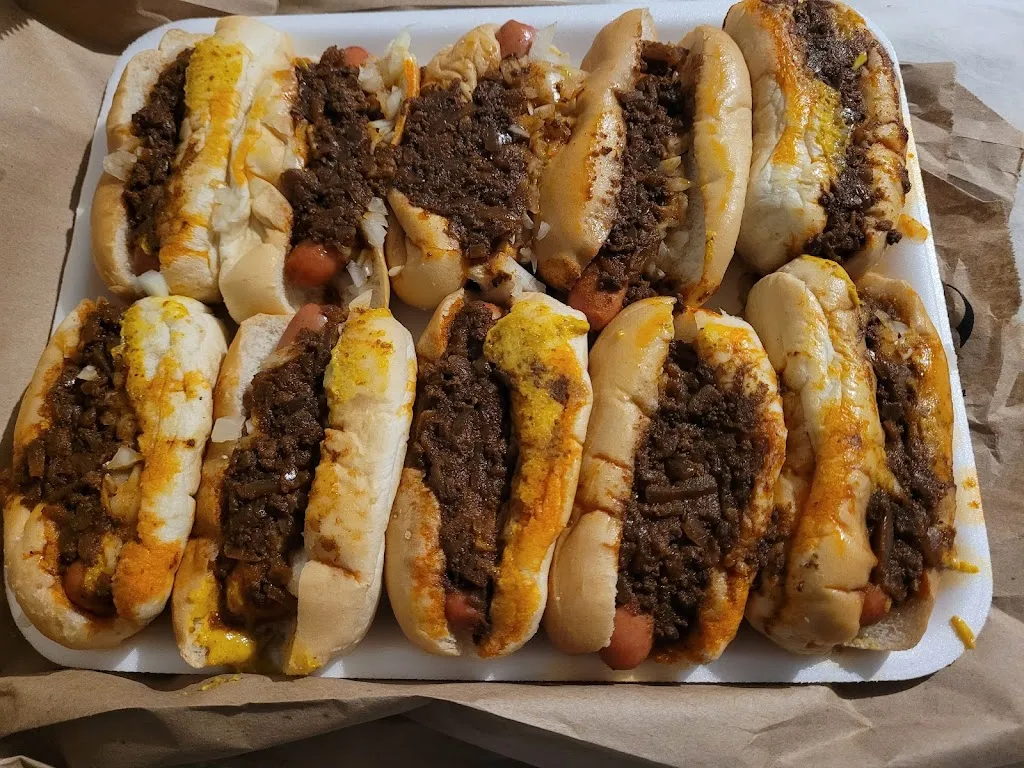 Famous Lunch_Troy, NY_slider_immagine_2