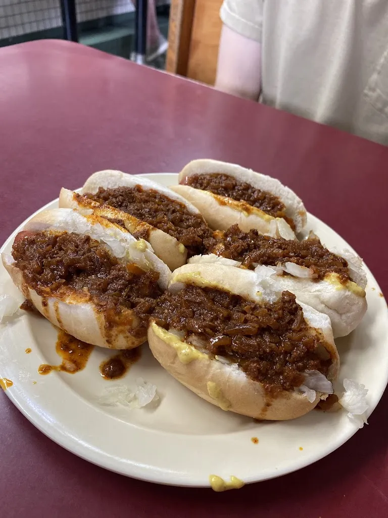 Famous Lunch_Troy, NY_slider_immagine_3
