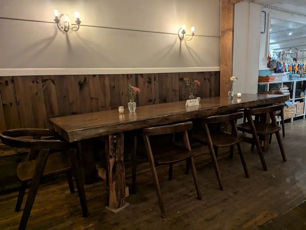Sunhee's Farm and Kitchen_Troy, NY_slider_immagine_3