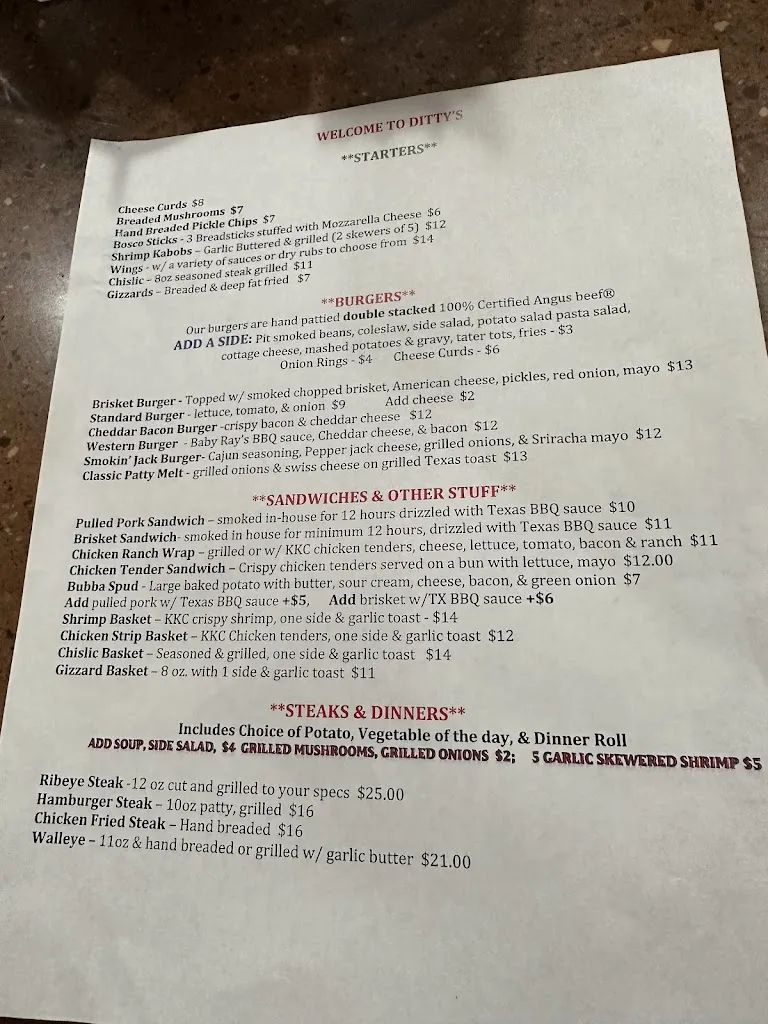 Menu_Ditty's_Kimball, SD_image_old_3