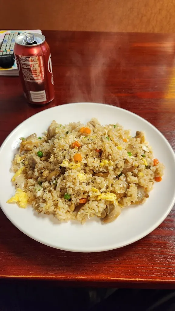 King Cove Chinese Restaurant_King Cove, AK_slider_imagen_2