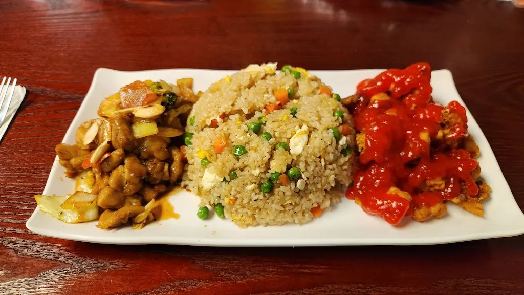 King Cove Chinese Restaurant_King Cove, AK_slider_imagen_3