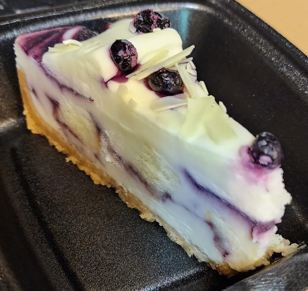 Jani Little_Citta' Deli_McCook, NE_review