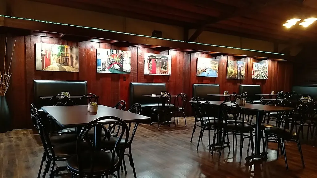 Citta' Deli_McCook, NE_slider_image_3