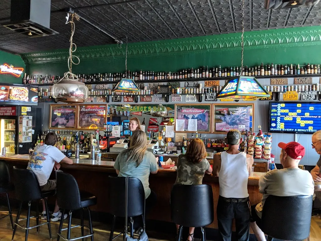 Old Sarge's Bar_McCook, NE_slider_image_2