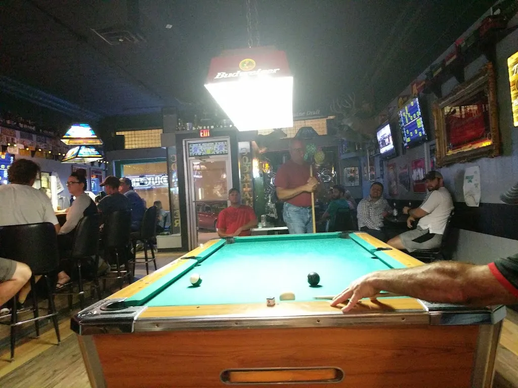 Old Sarge's Bar_McCook, NE_slider_image_3