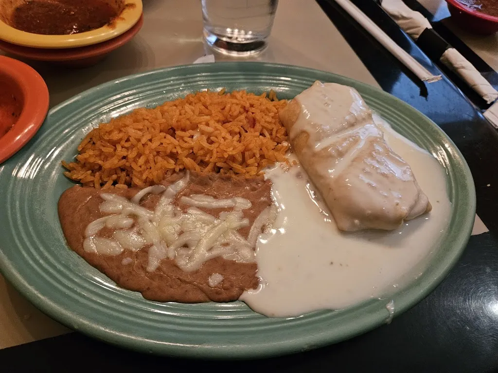 El Puerto_McCook, NE_slider_image_2