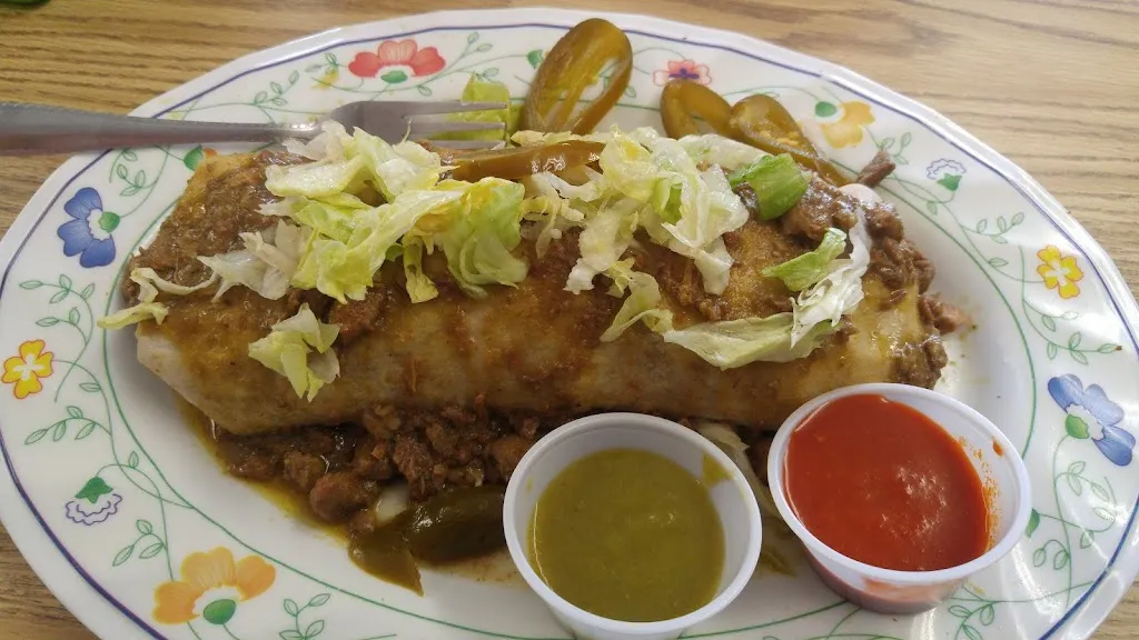 Buenos Taquitos_McCook, NE_slider_image_2
